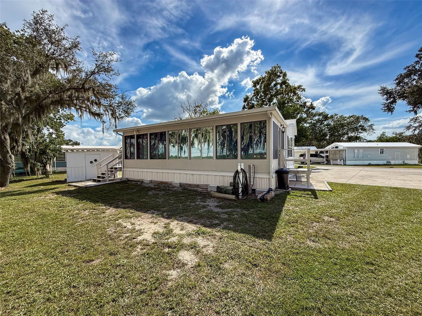 Image 37 of 48 For 9440 Cougar Drive