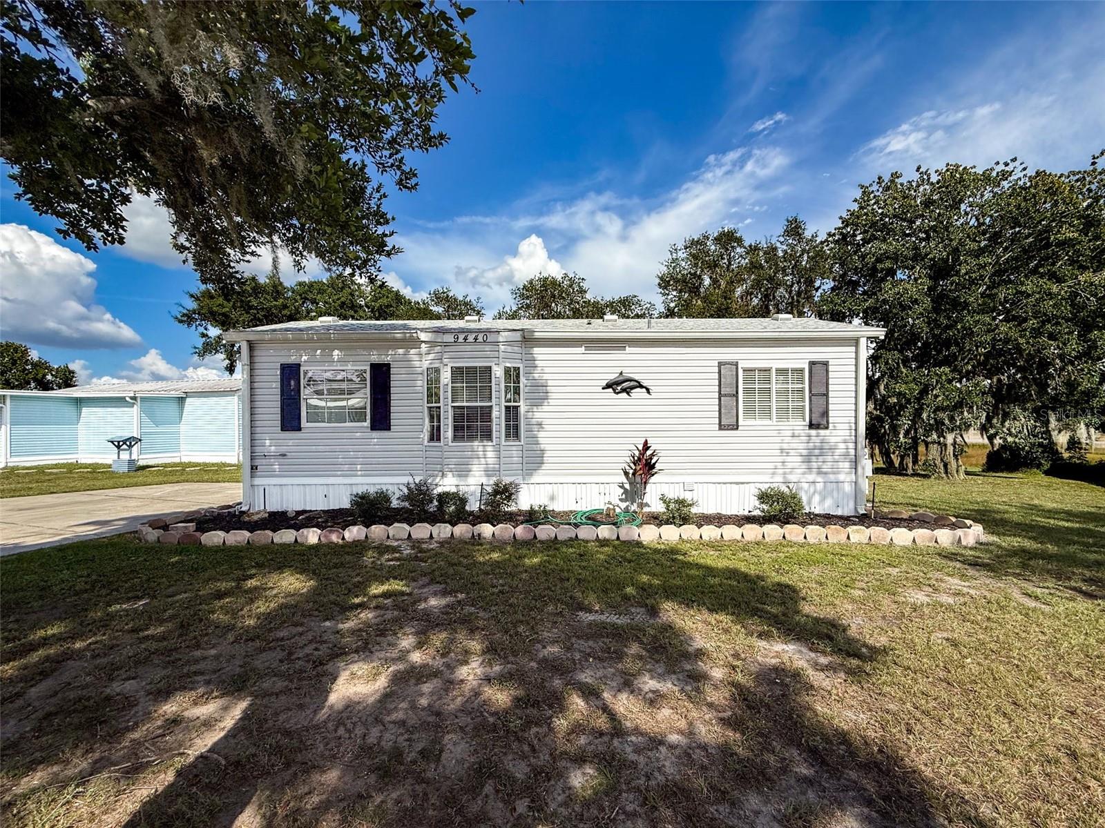Image 4 of 48 For 9440 Cougar Drive