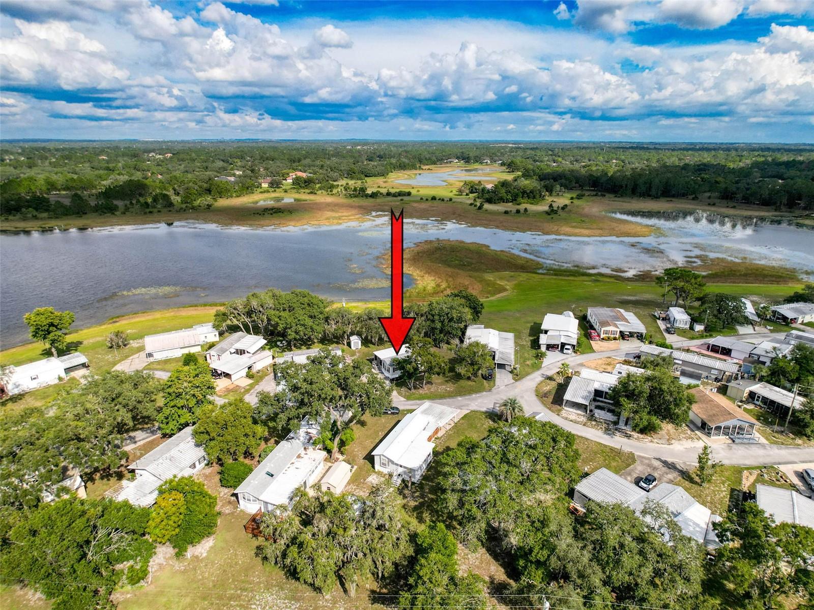 Image 41 of 48 For 9440 Cougar Drive