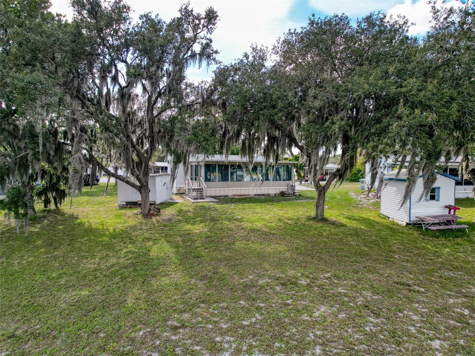 Image 46 of 48 For 9440 Cougar Drive