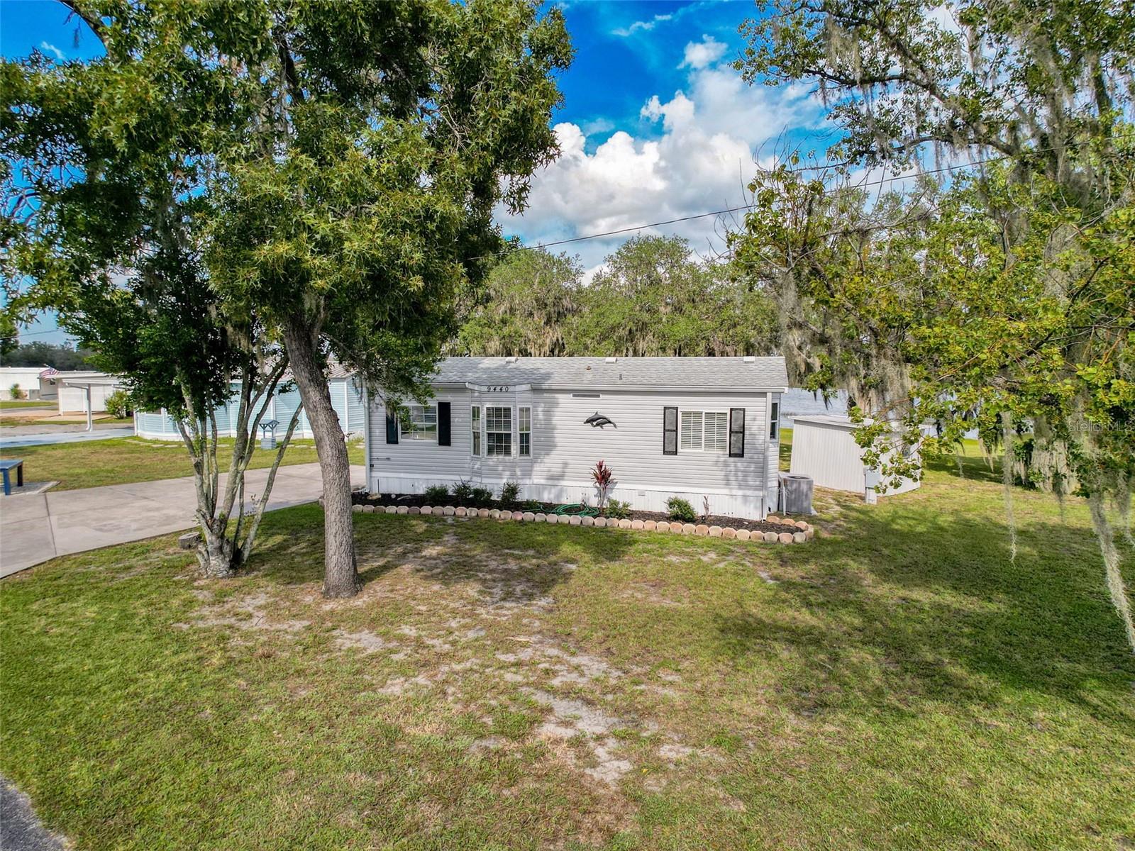 Image 6 of 48 For 9440 Cougar Drive
