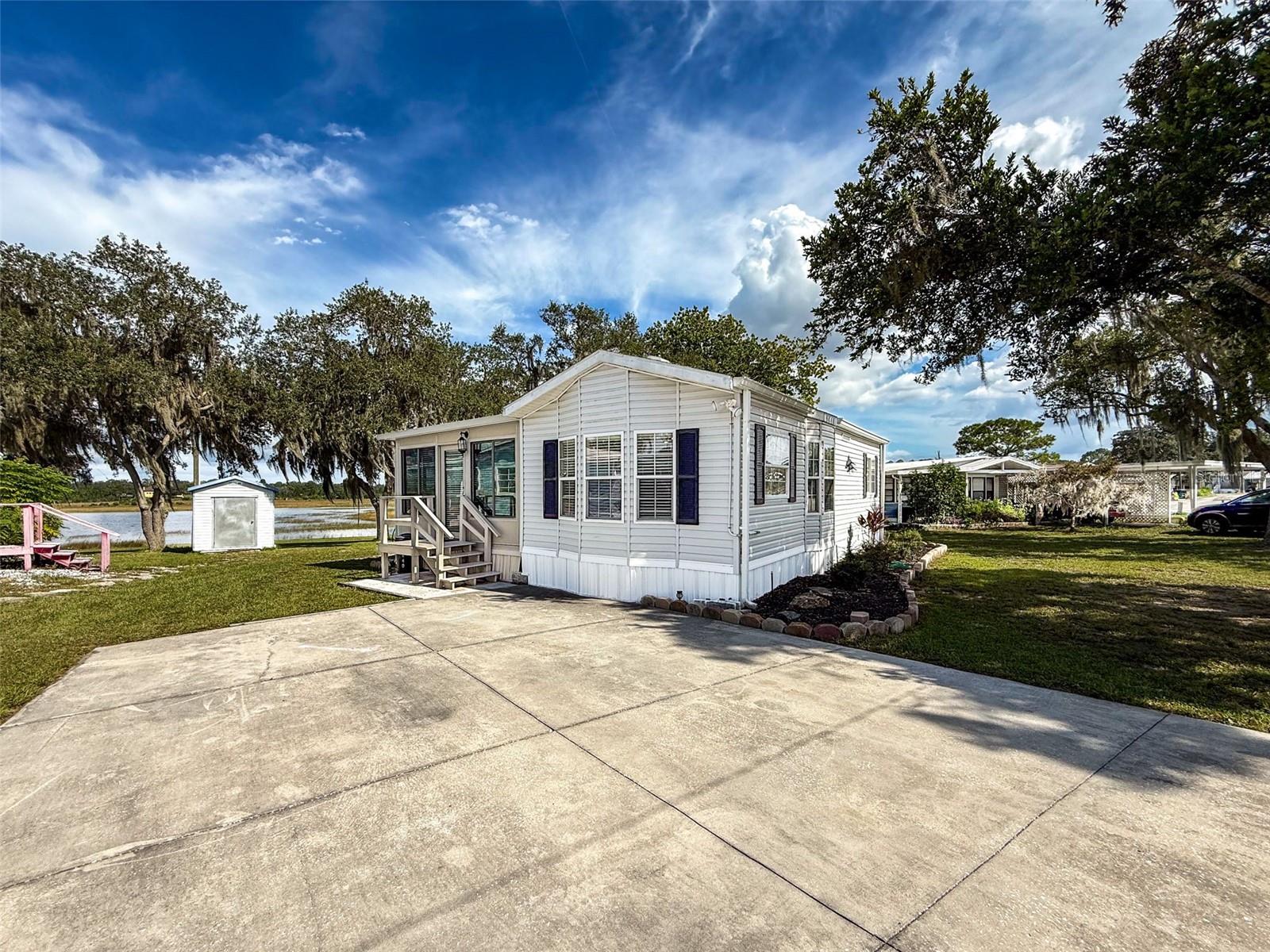 Image 8 of 48 For 9440 Cougar Drive
