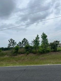 Details for 104th Street, LIVE OAK, FL 32060