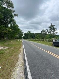 Image 2 of 3 For 104th Street