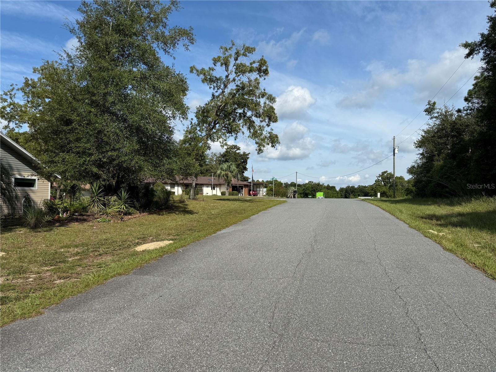 Listing photo id 1 for 9339 Milam Way