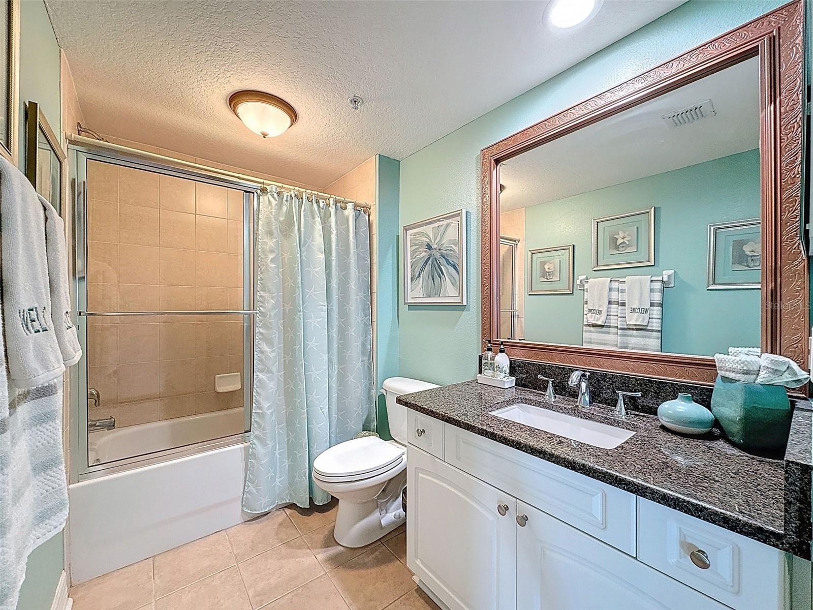 Image 20 of 42 For 4516 Seagull Drive 501