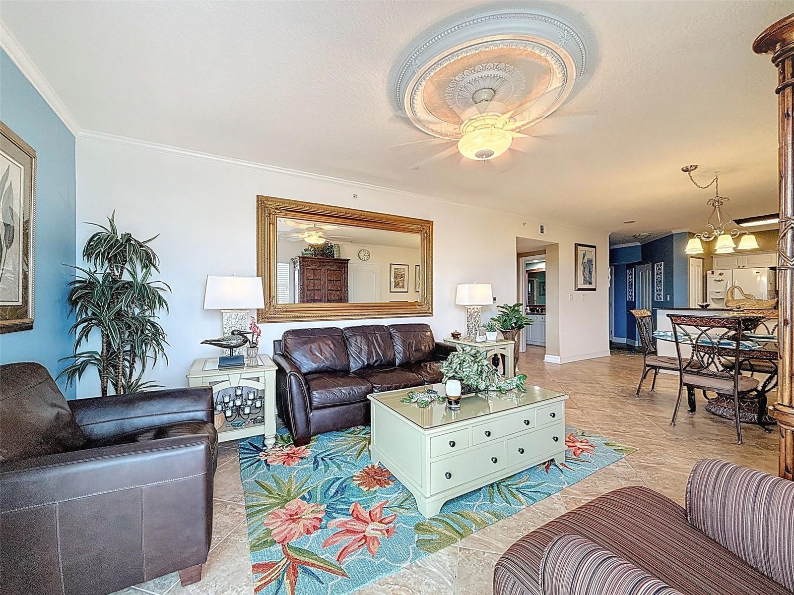 Image 7 of 42 For 4516 Seagull Drive 501
