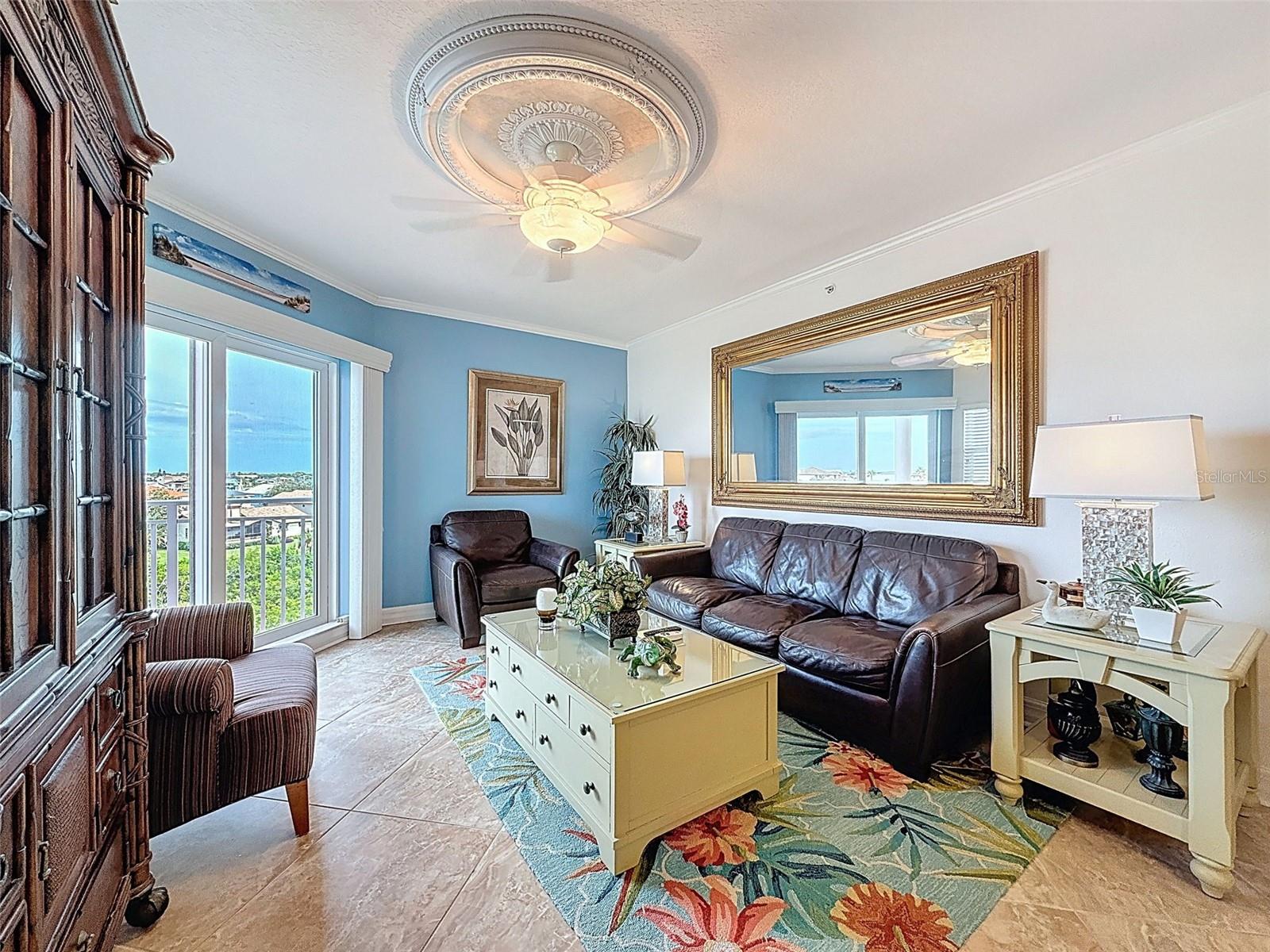 Image 8 of 42 For 4516 Seagull Drive 501