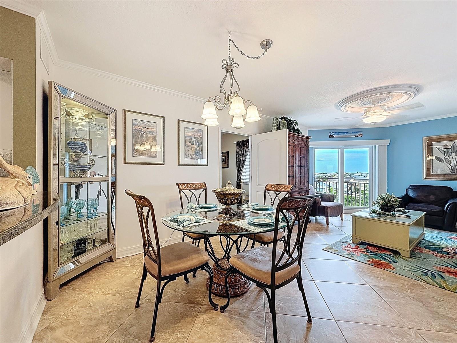 Image 9 of 42 For 4516 Seagull Drive 501
