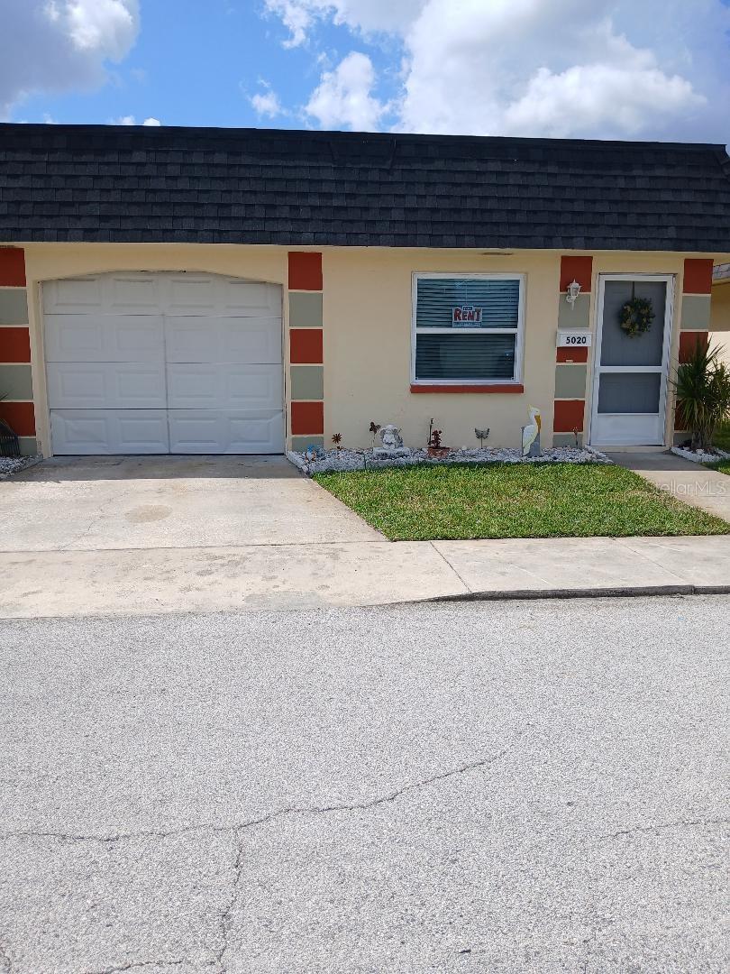 Details for 5020 Bitner Street, NEW PORT RICHEY, FL 34652