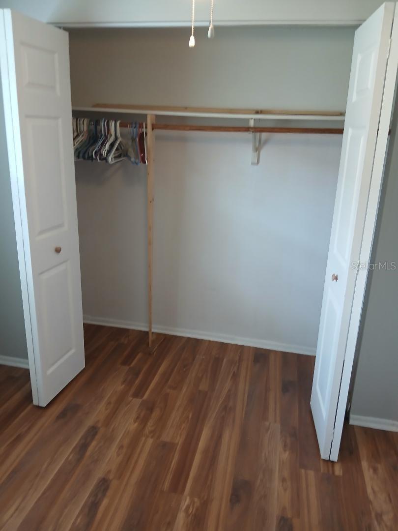 Image 10 of 16 For 5020 Bitner Street