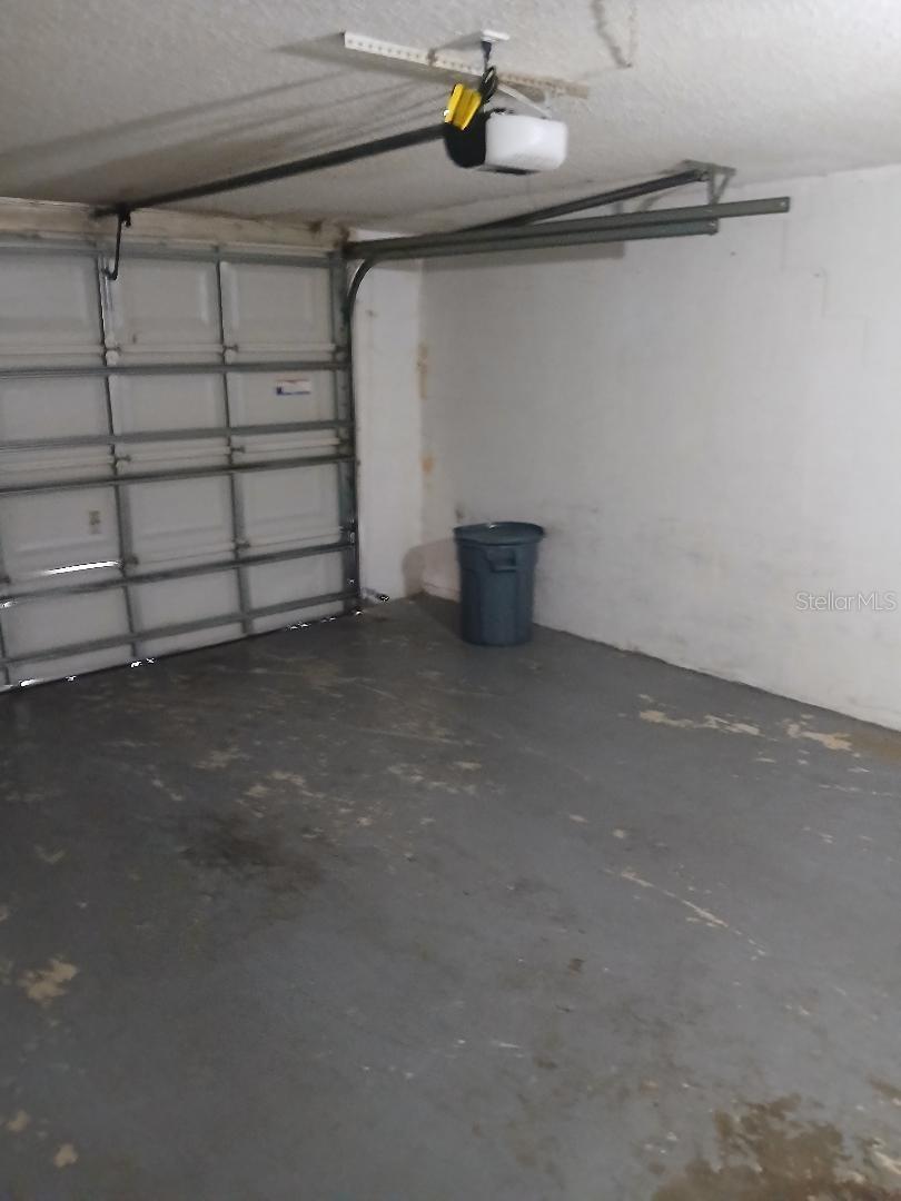 Image 12 of 16 For 5020 Bitner Street