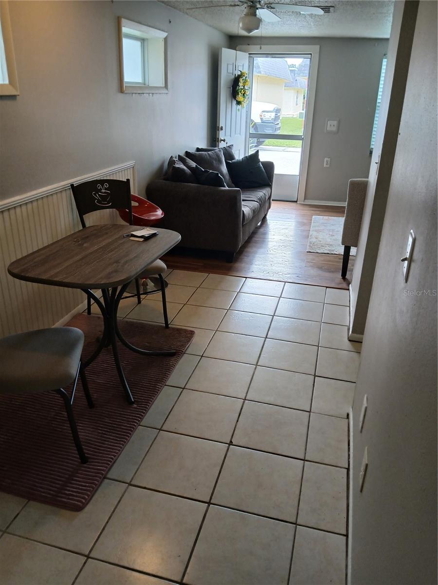 Image 2 of 16 For 5020 Bitner Street