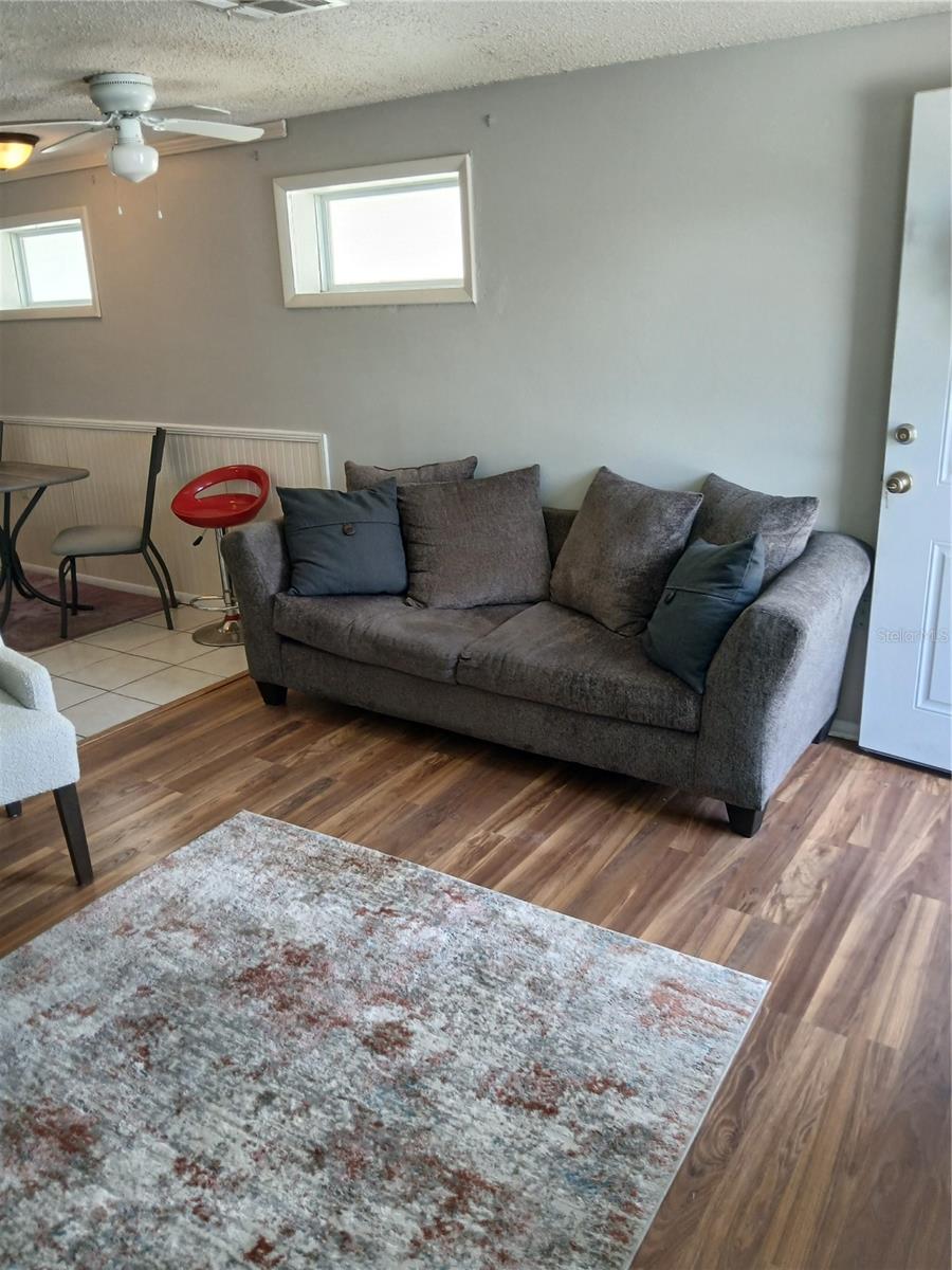 Image 3 of 16 For 5020 Bitner Street