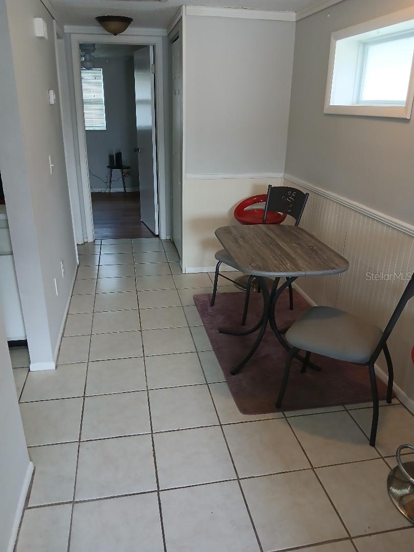 Image 5 of 16 For 5020 Bitner Street