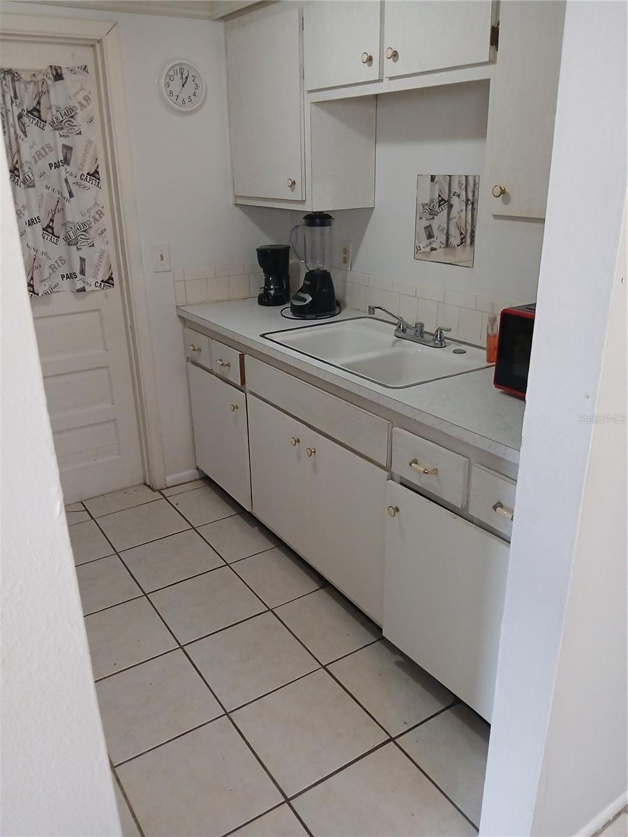 Image 6 of 16 For 5020 Bitner Street