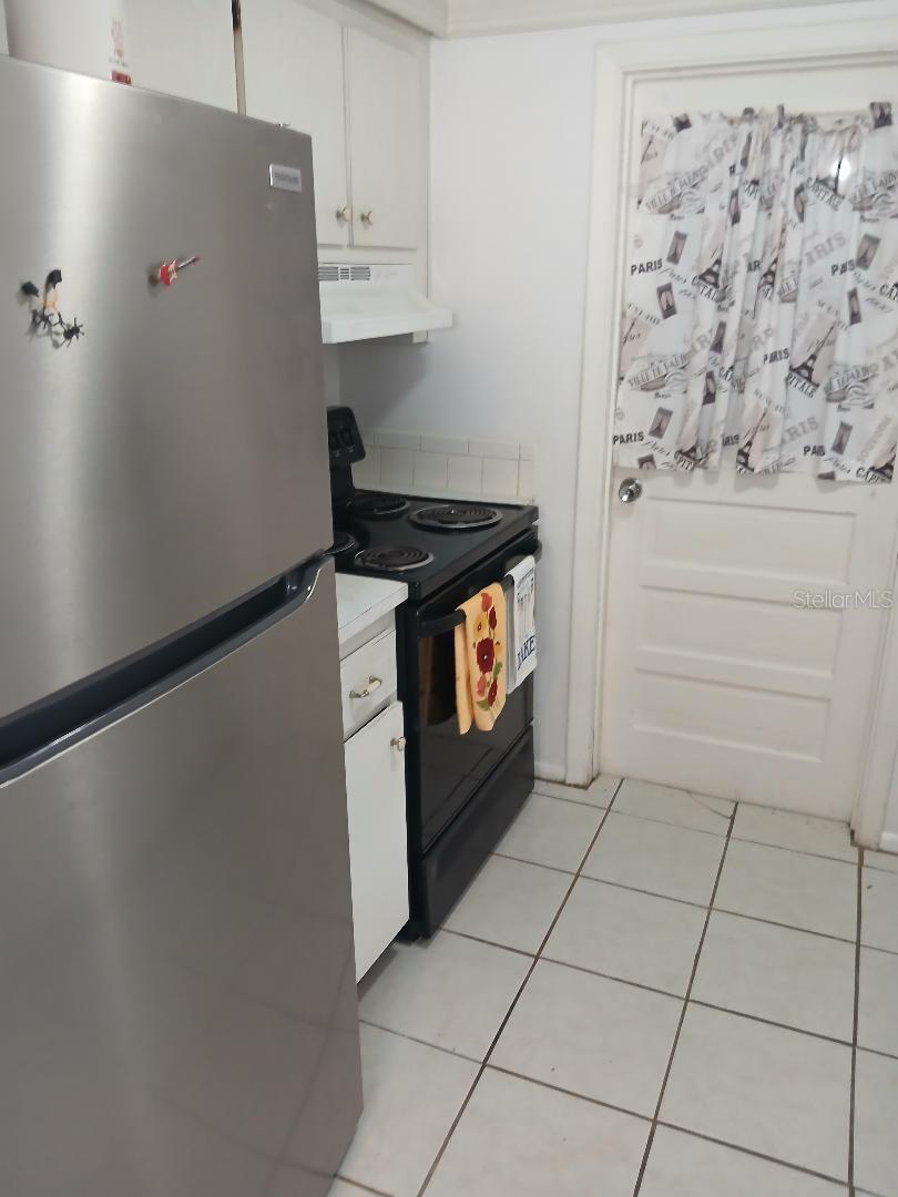 Image 7 of 16 For 5020 Bitner Street