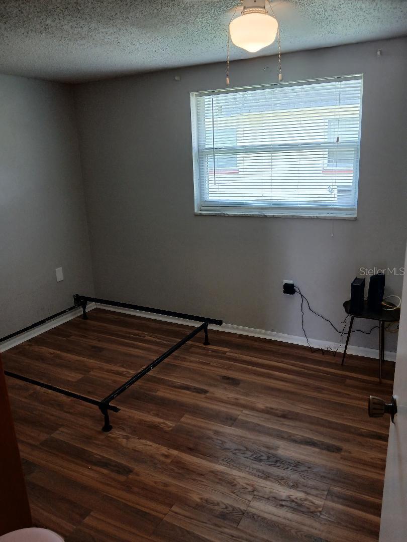 Image 8 of 16 For 5020 Bitner Street