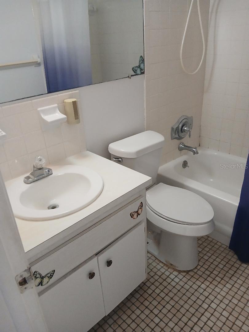 Image 9 of 16 For 5020 Bitner Street