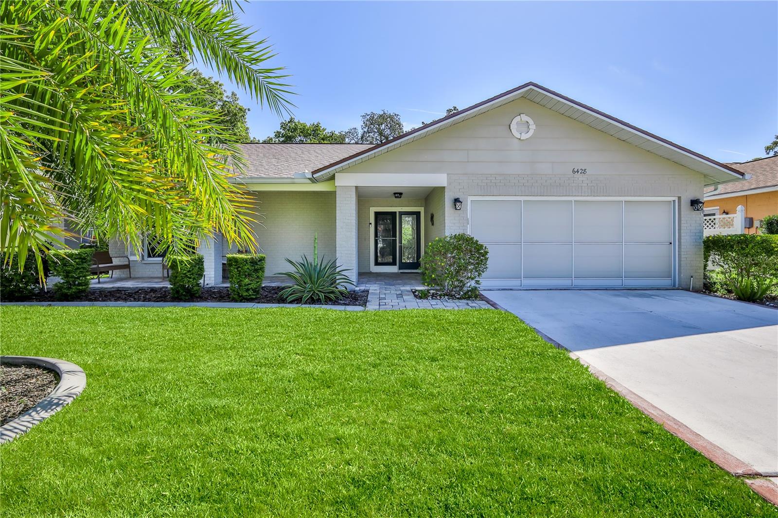 Details for 6428 Plantation Road, SPRING HILL, FL 34606