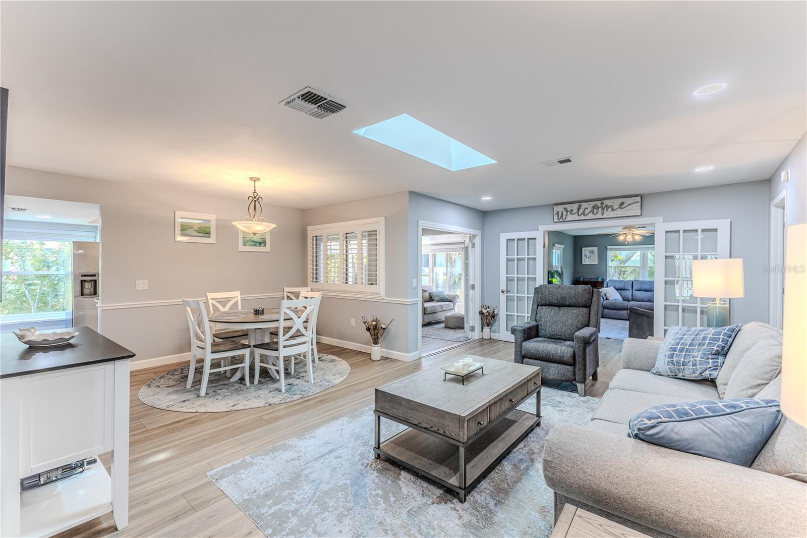 Image 10 of 50 For 6428 Plantation Road