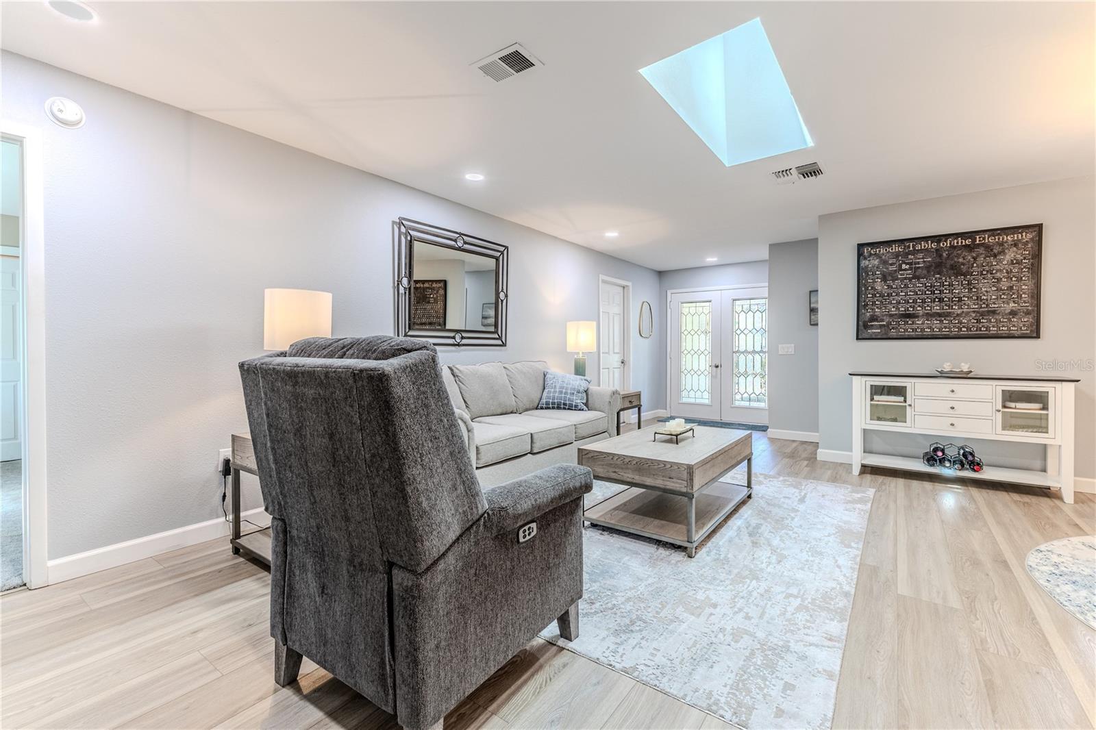 Image 12 of 50 For 6428 Plantation Road