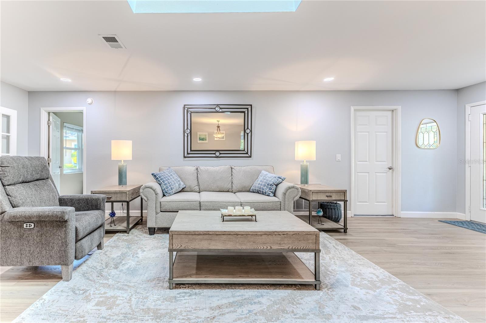 Image 13 of 50 For 6428 Plantation Road