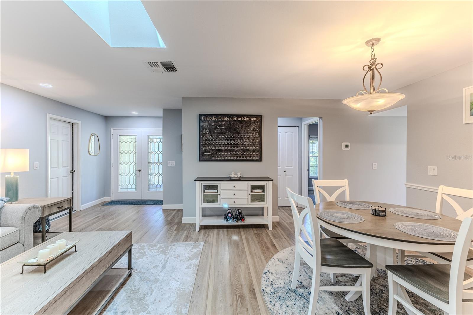 Image 14 of 50 For 6428 Plantation Road