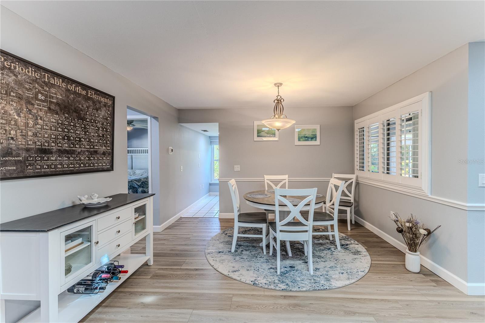 Image 15 of 50 For 6428 Plantation Road