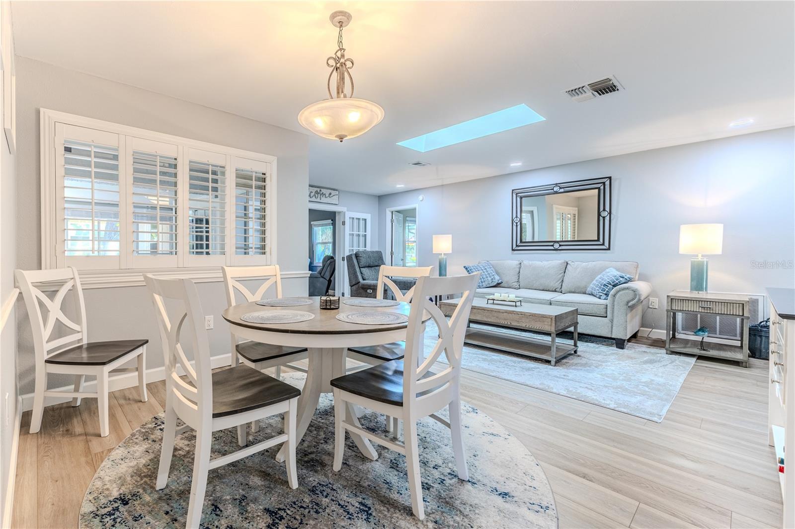 Image 16 of 50 For 6428 Plantation Road