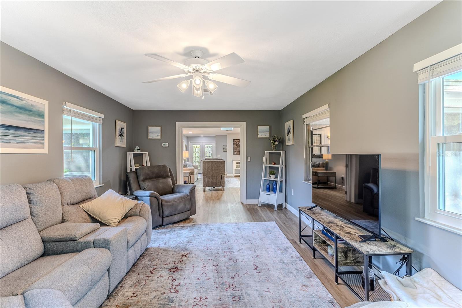 Image 18 of 50 For 6428 Plantation Road