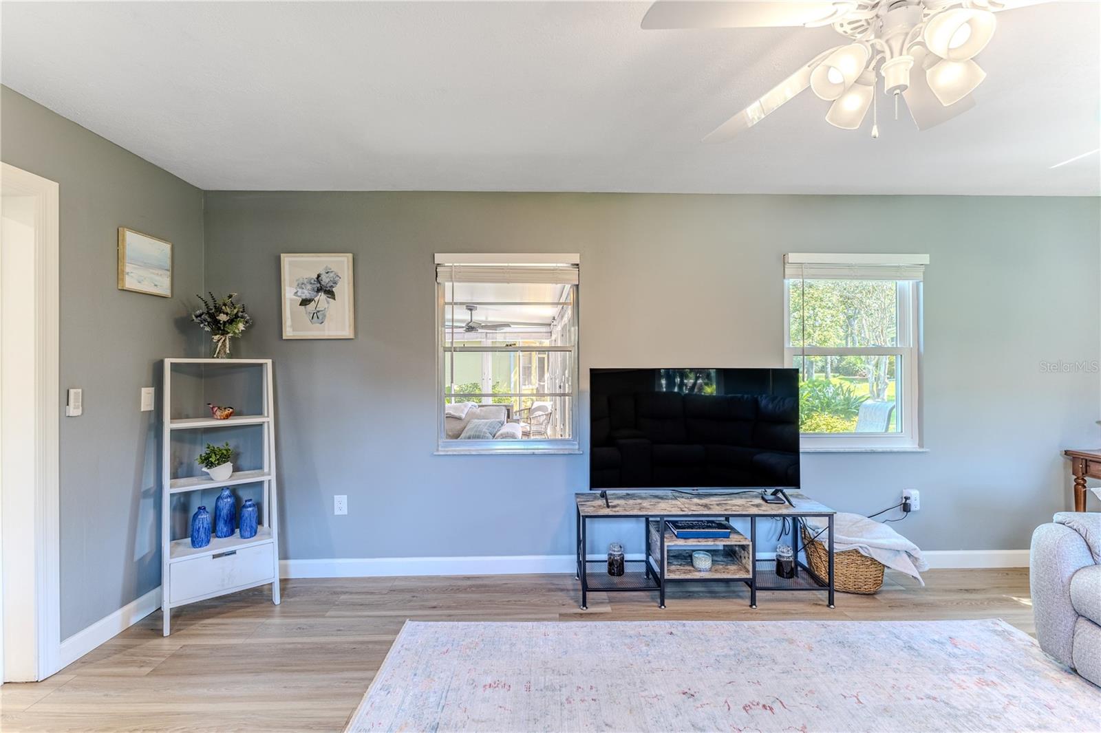 Image 19 of 50 For 6428 Plantation Road