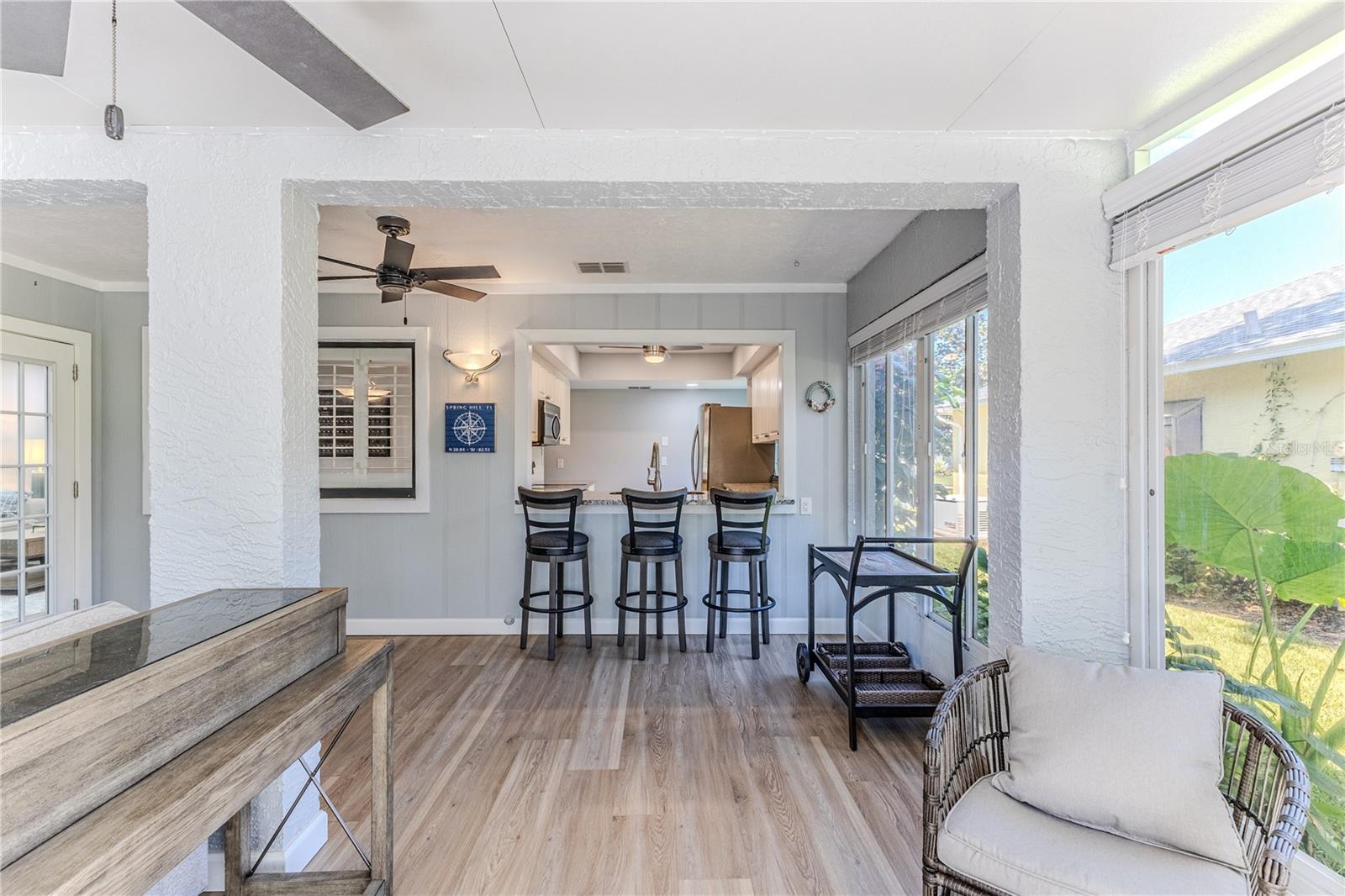 Image 20 of 50 For 6428 Plantation Road