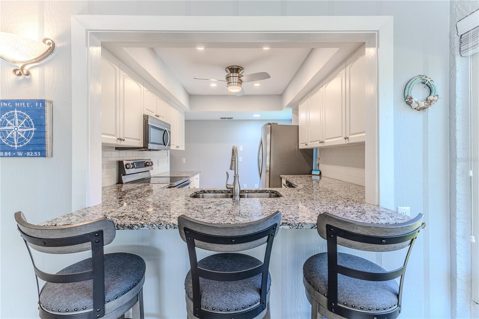 Image 21 of 50 For 6428 Plantation Road