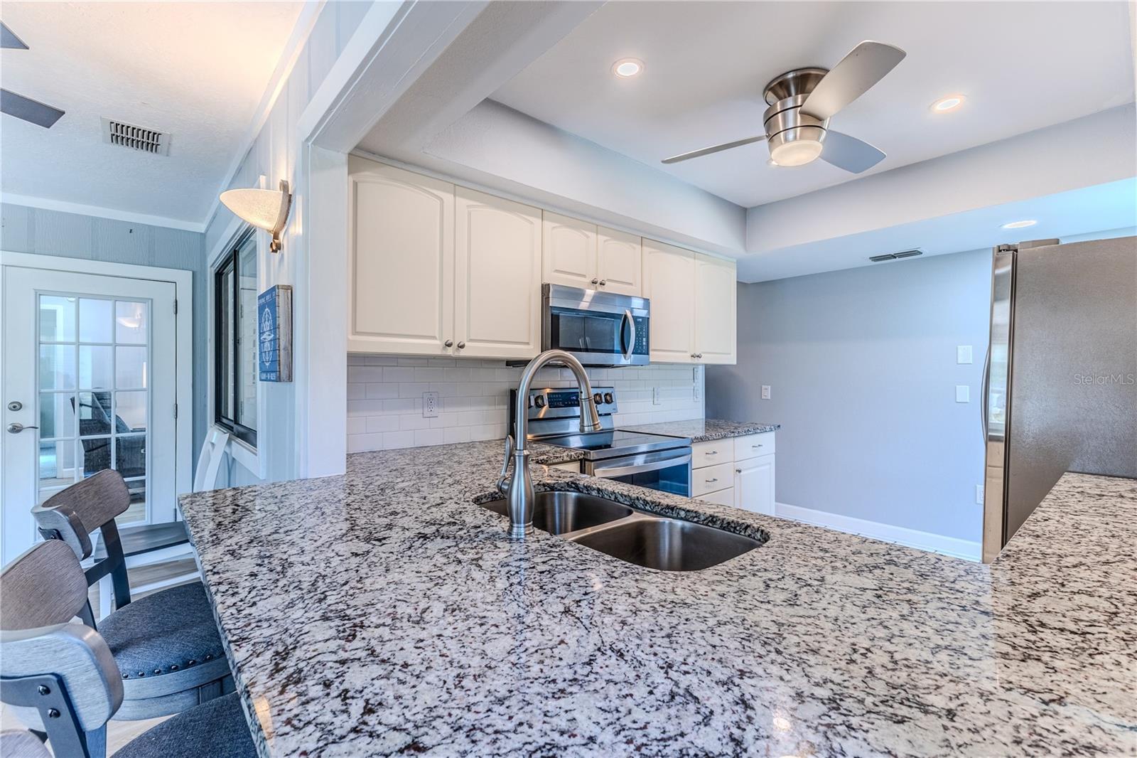 Image 22 of 50 For 6428 Plantation Road