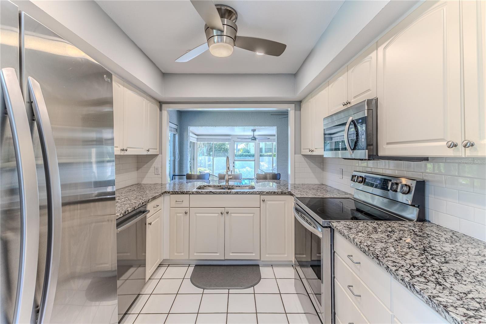 Image 23 of 50 For 6428 Plantation Road