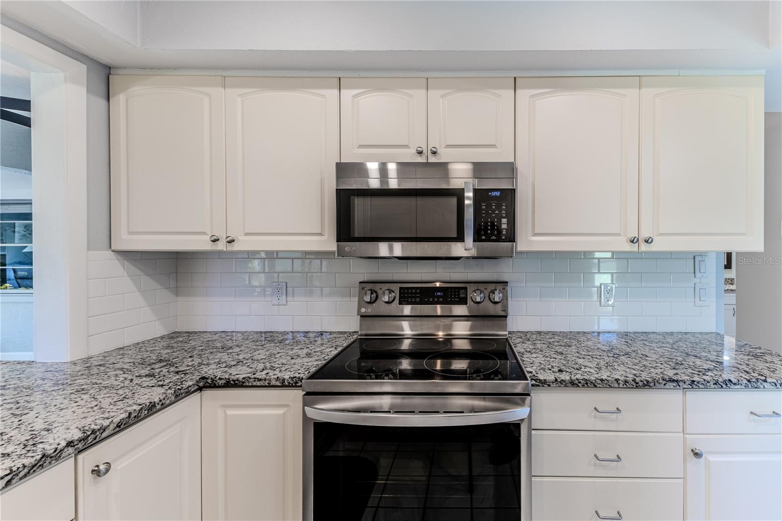 Image 24 of 50 For 6428 Plantation Road