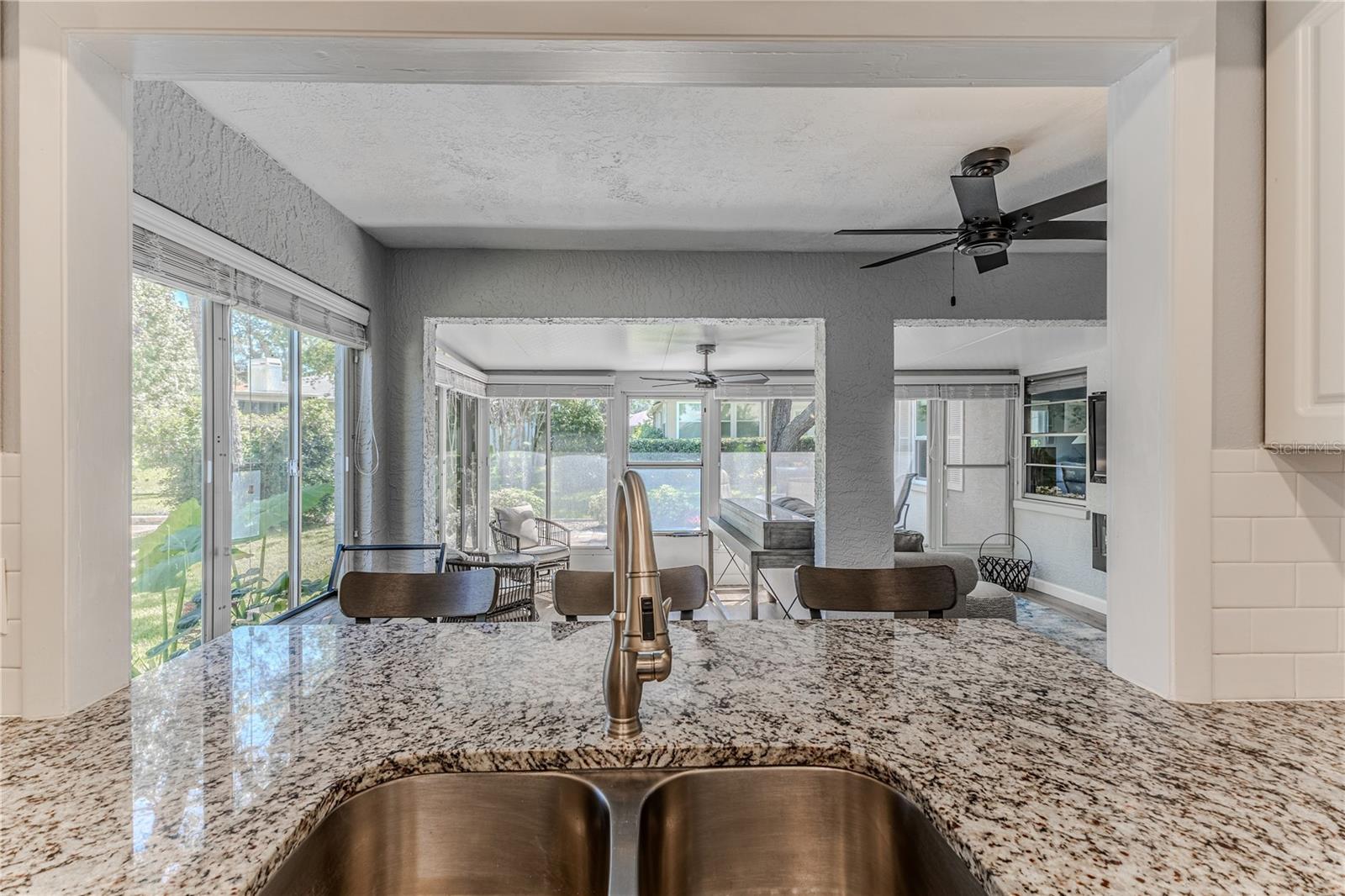 Image 26 of 50 For 6428 Plantation Road