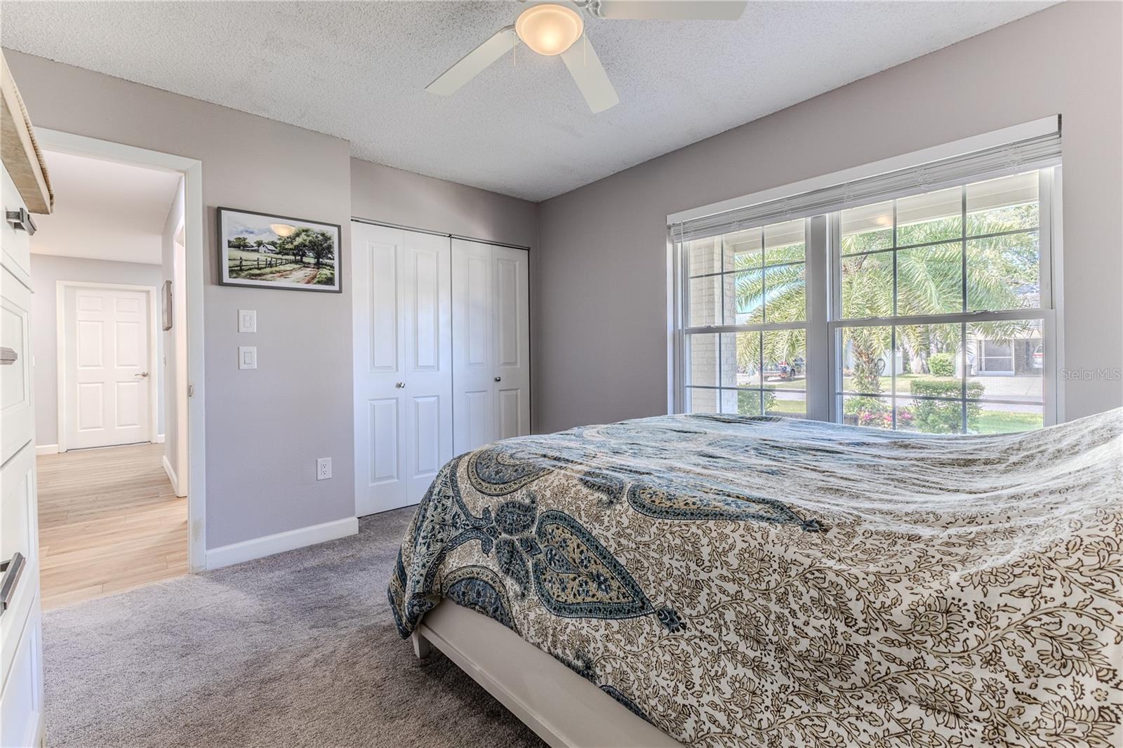 Image 29 of 50 For 6428 Plantation Road