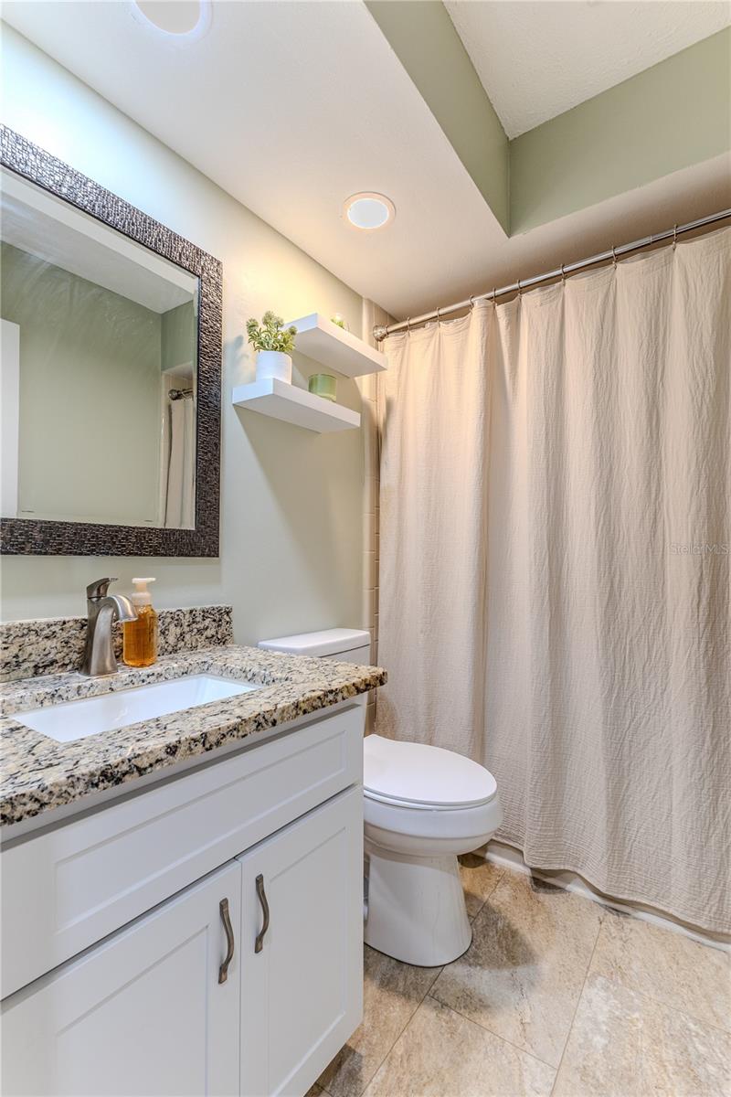 Image 31 of 50 For 6428 Plantation Road