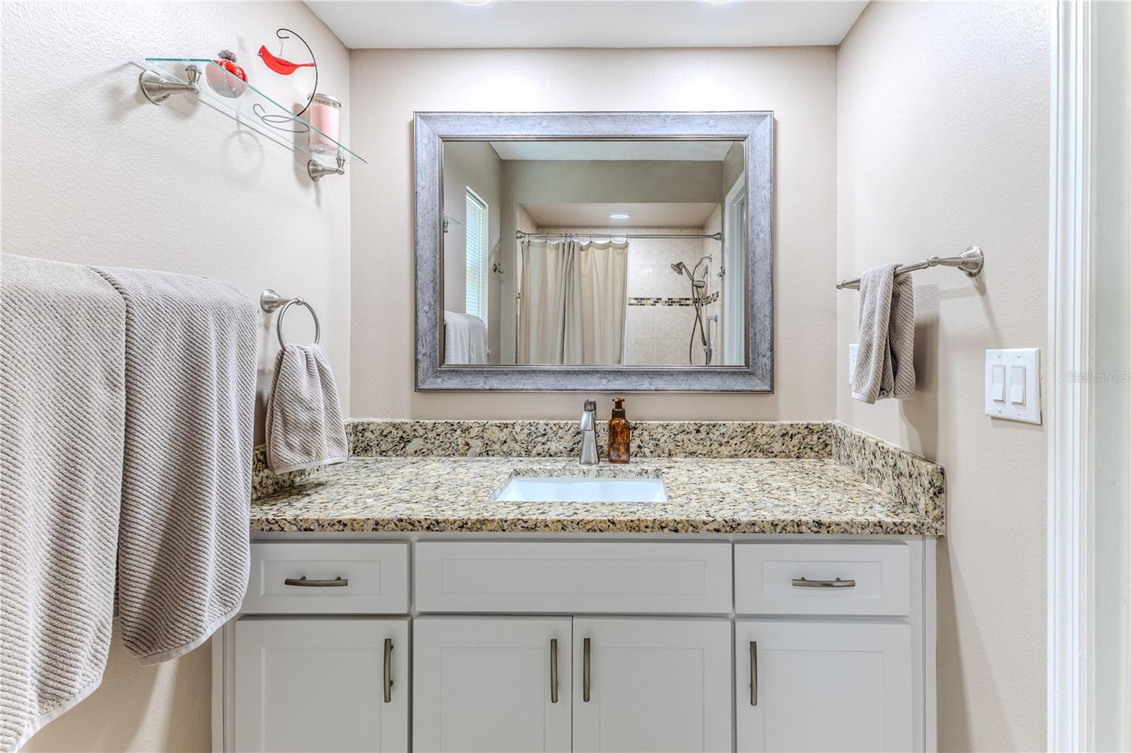 Image 36 of 50 For 6428 Plantation Road