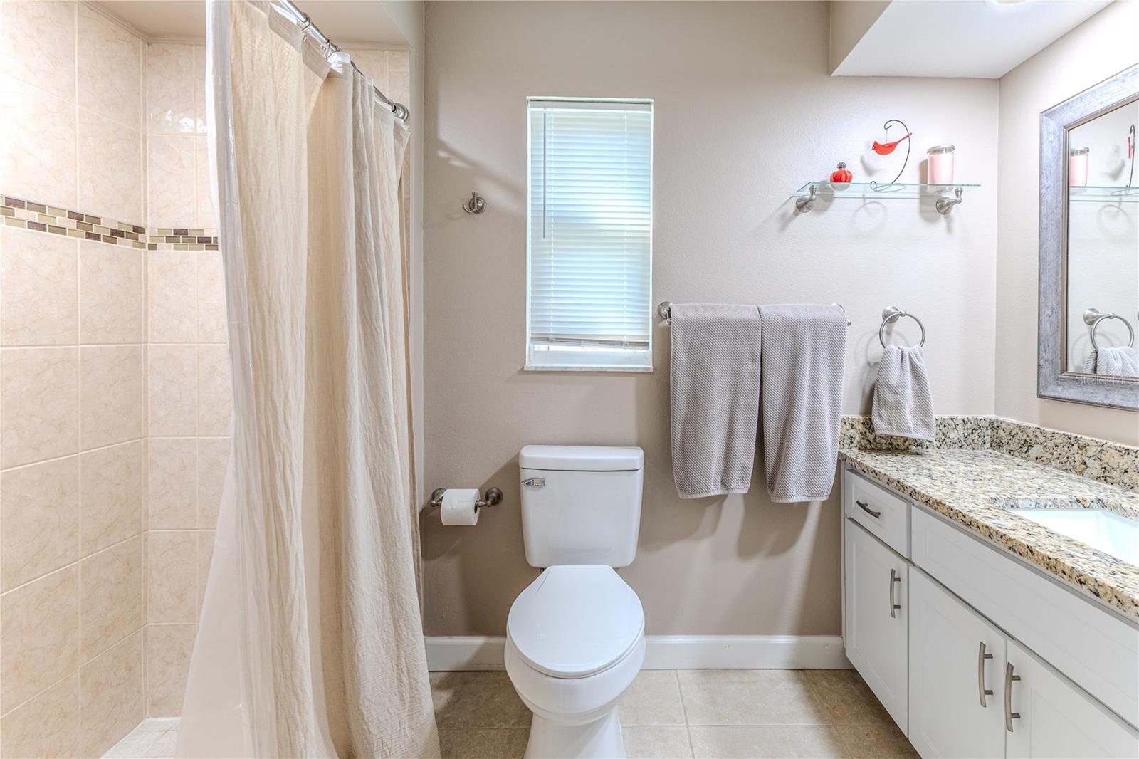 Image 37 of 50 For 6428 Plantation Road