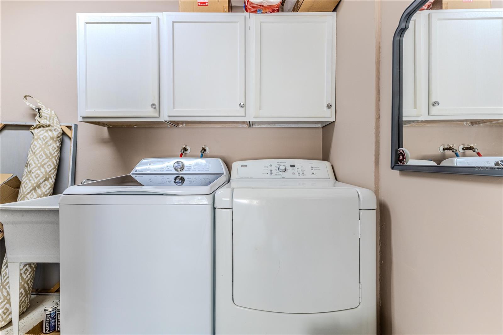 Image 38 of 50 For 6428 Plantation Road