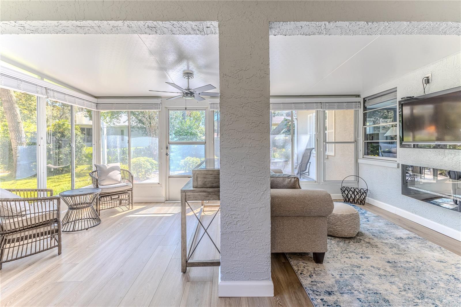 Image 41 of 50 For 6428 Plantation Road