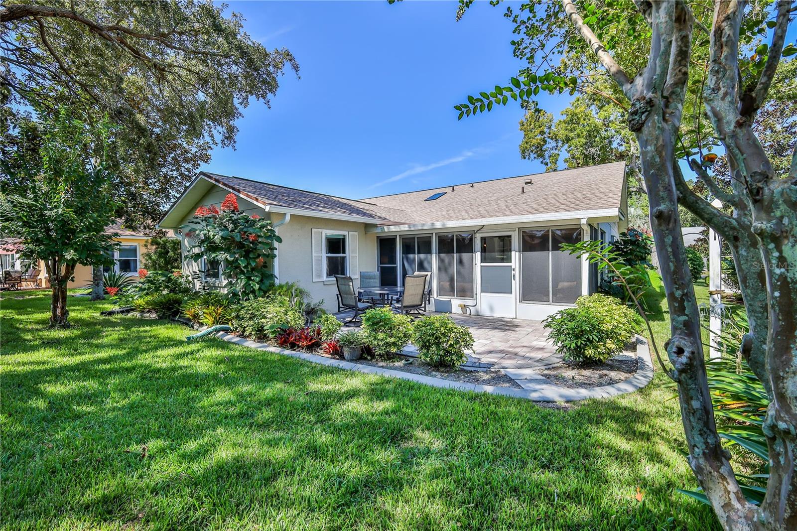 Image 45 of 50 For 6428 Plantation Road