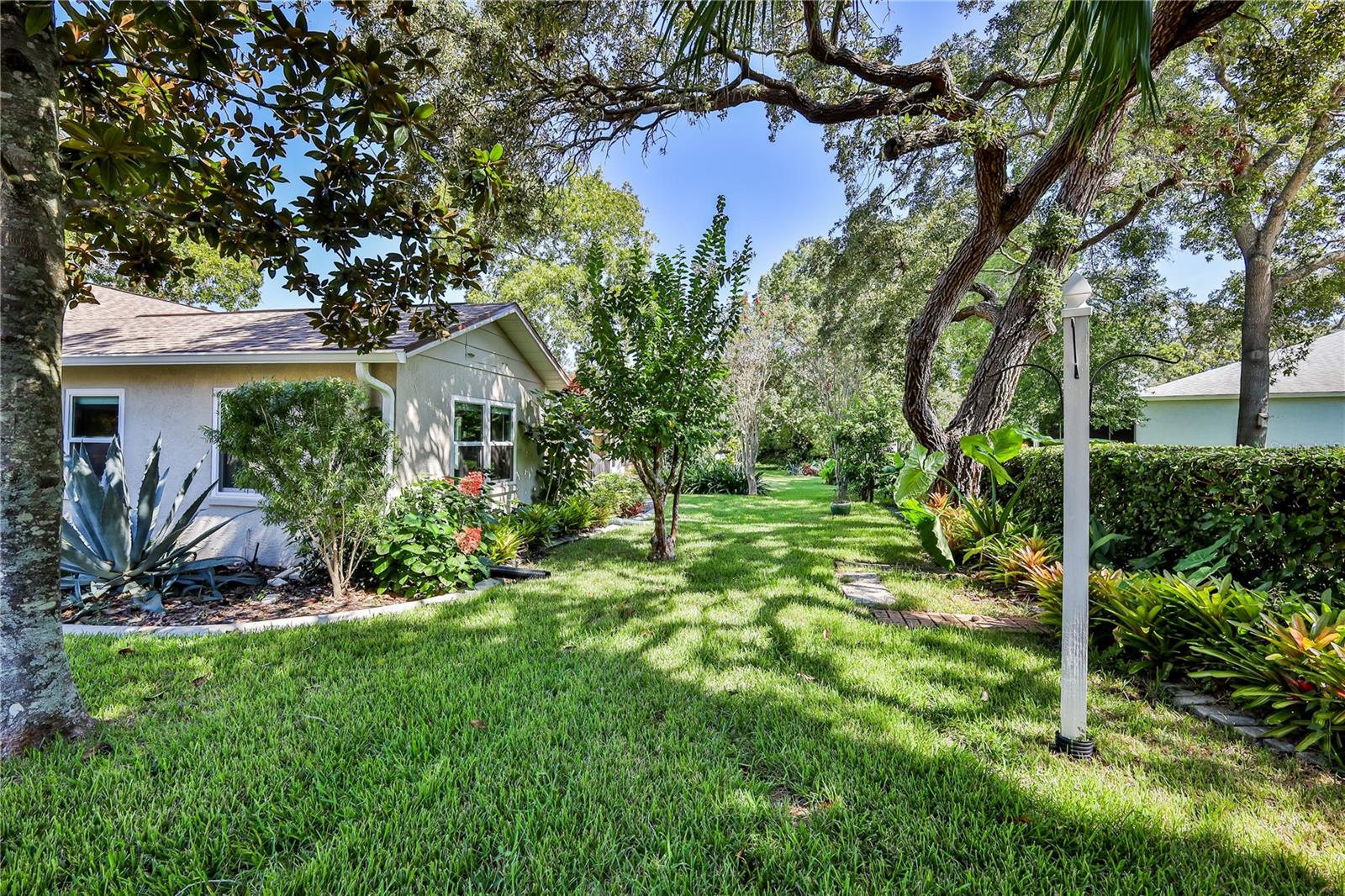 Image 49 of 50 For 6428 Plantation Road