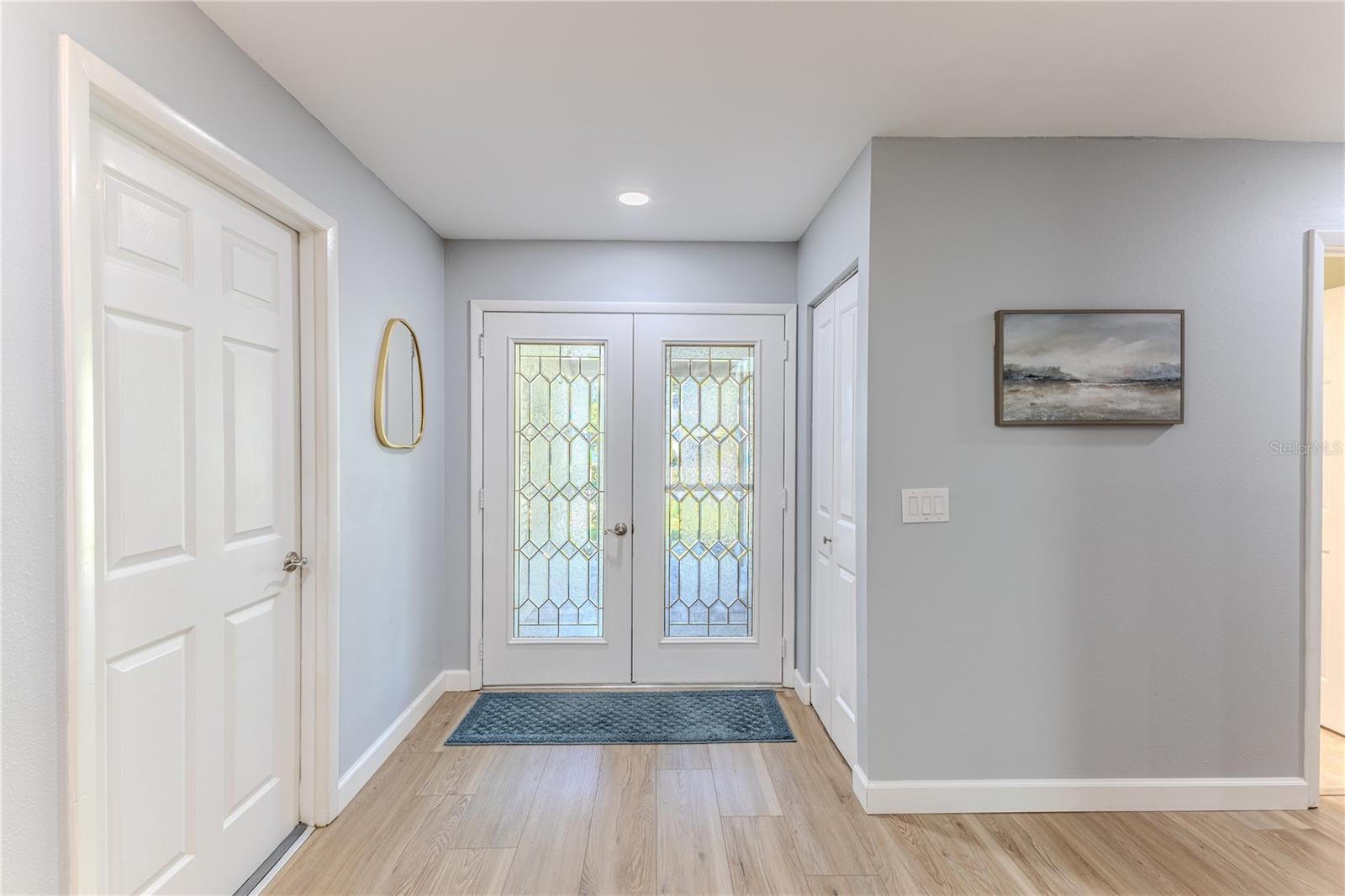 Image 9 of 50 For 6428 Plantation Road