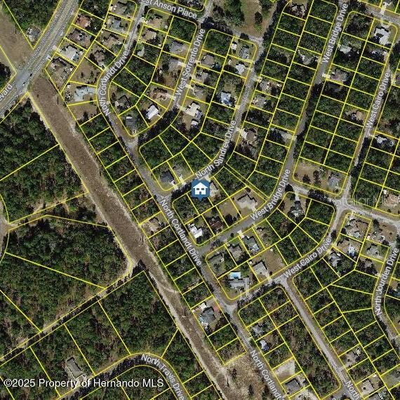 Image 2 of 4 For 9996 Sandree Drive