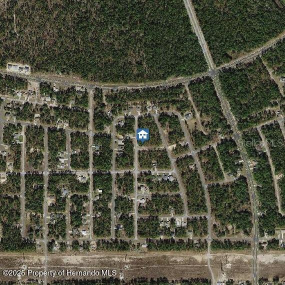 647 Tulip Lane