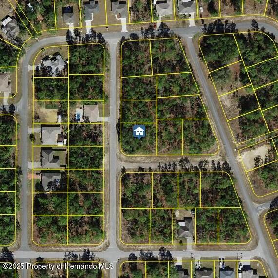 Image 2 of 4 For 647 Tulip Lane